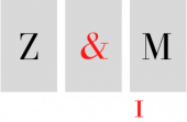 logo zm conseil expert comptable à gueret 23